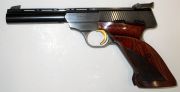 Browning