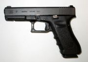 Glock 17 GEN 3