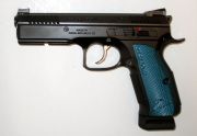 CZ SHADOW2