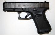 Glock 19GEN5