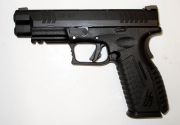HS Produkt SF19 4,5