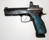 CZ SHADOW2 OR