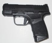HS SPRINGFIELD HELLICAT