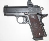 Colt DEFENDER