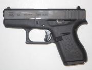 Glock 42