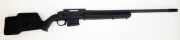 Remington 700
