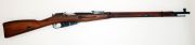 MOSIN NAGANT 48 M