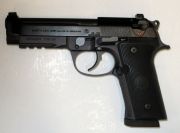 Beretta 92X FULL SIZE
