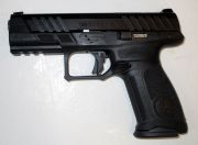 Beretta APX A1