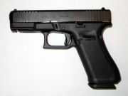Glock 45 FS
