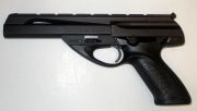 Beretta NEOS