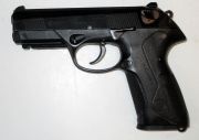 Beretta PX4 STORM