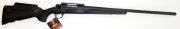 Franchi HORIZON VARMINT