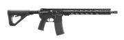 Ruger HARRIER MSR MOE