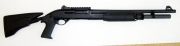 Benelli M3 SUPER 90 TACTICAL