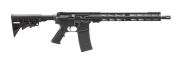Ruger HARRIER MSR