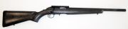 Ruger AMERICAN RIFLE TARGET