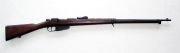 Carcano