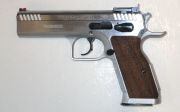 Tanfoglio