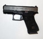 Glock