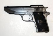 Beretta
