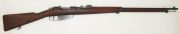 Carcano 1891