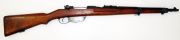 Steyr M95