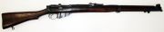 Enfield N. 1 Mk3*