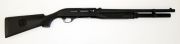 Benelli M1 SUPER 90 TACTICAL