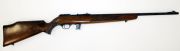 Beretta SUPER SPORT