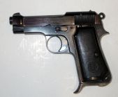 Beretta 35 REGIA AERONAUTICA