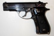 FN