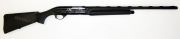 Benelli M2 COMFORT
