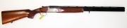 Rizzini OMNIUM