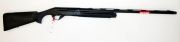 Benelli BLACK EAGLE