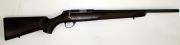 Tikka T1X