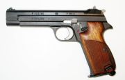 Sig P210-6