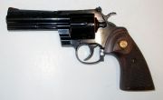Colt