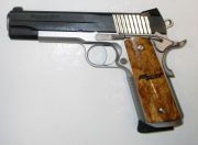 Sig