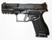 HS SPRINGFIELD ECHELON COMPACT