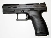 CZ P-10C