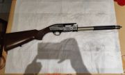 Breda Altair special