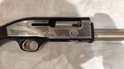 Breda Altair special