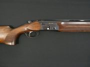 Beretta 686 ETR