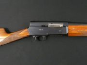 Browning (FN) Auto 5