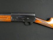 Browning (FN) Auto 5