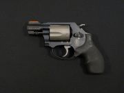 Smith & Wesson 360 AIRLITE PD 1” 7/8
