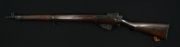 Enfield n&deg; 4MK1