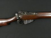 Enfield n&deg; 4MK1
