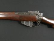 Enfield n&deg; 4MK1